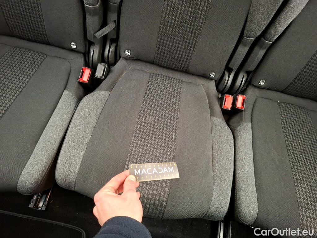  Peugeot  5008  Active Business 1.5 HDi 130CV BVM6 7 Sieges E6d #30