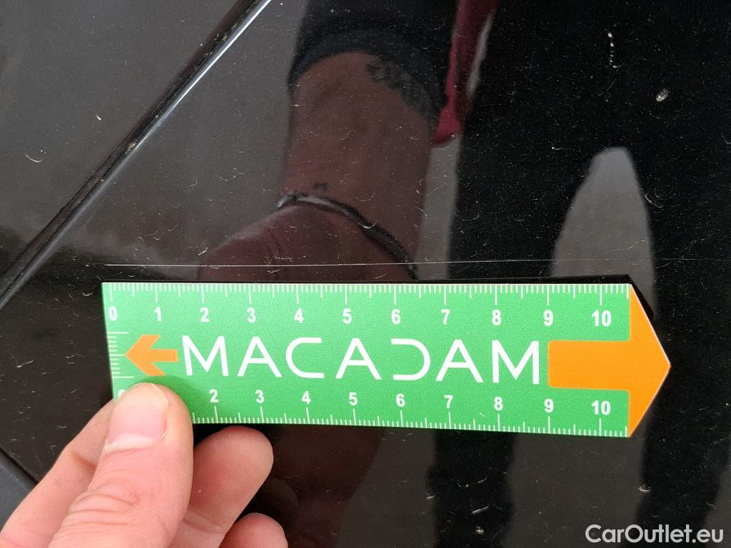  Peugeot  3008  Active Business 1.5 HDi 130CV BVA8 E6d #27