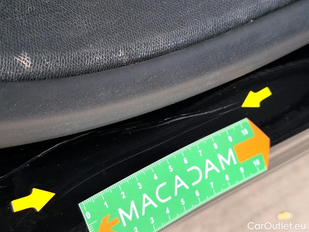  Peugeot  3008  Active Business 1.5 HDi 130CV BVA8 E6d #30