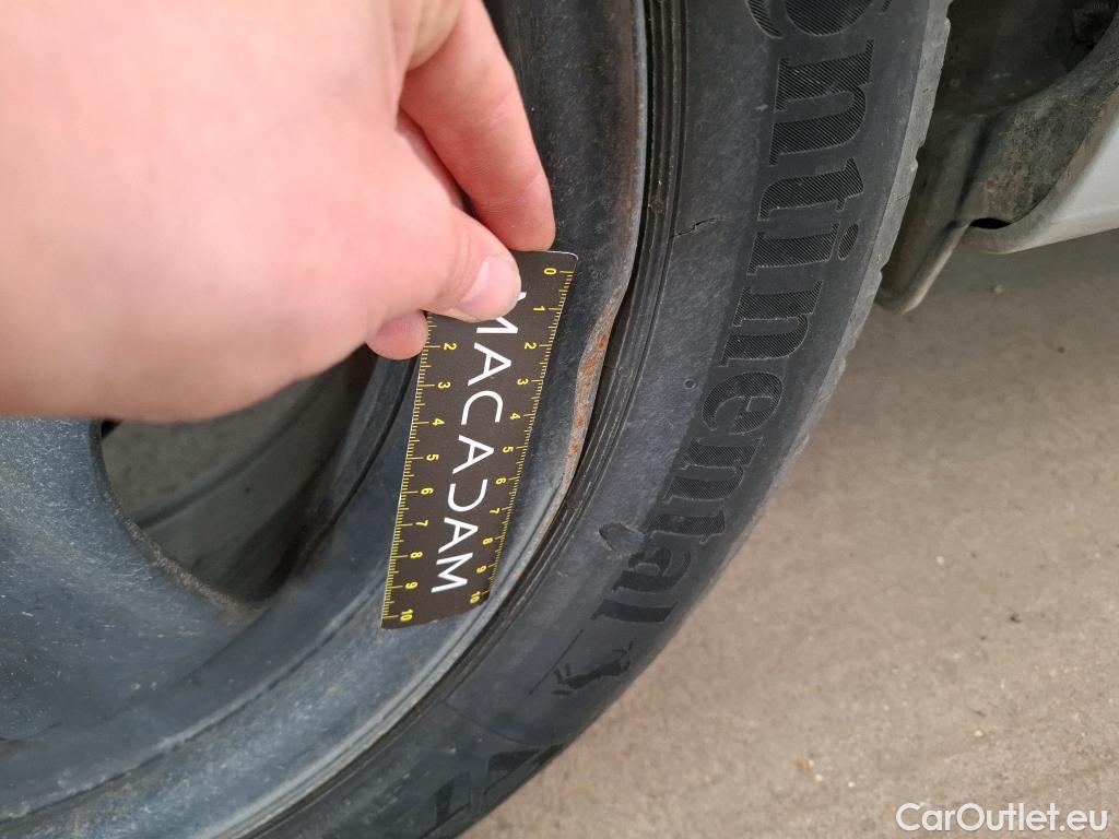  Renault  Clio  V Business Edition 1.0 TCe 90CV BVM6 E6d #4