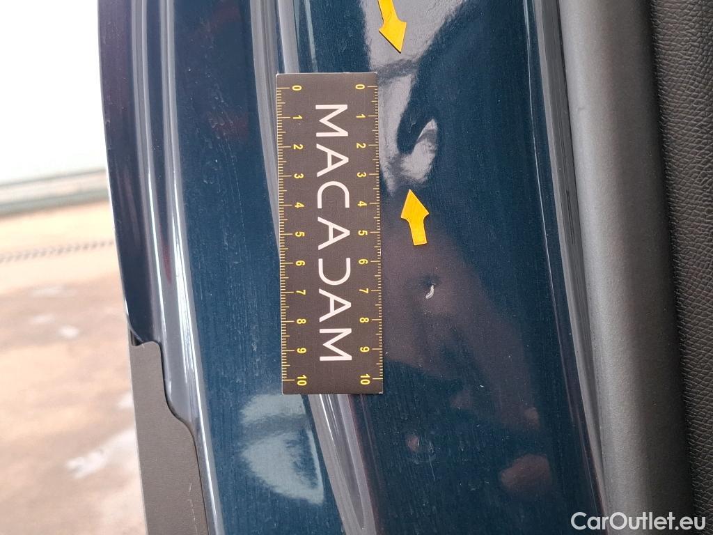  Peugeot  5008  Active Business 1.5 HDi 130CV BVM6 7 Sieges E6d #19