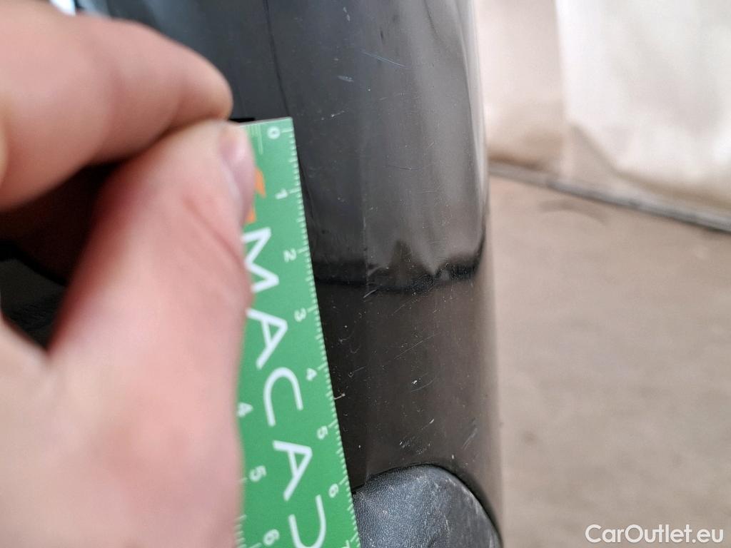  Peugeot  3008  Active Business 1.5 HDi 130CV BVA8 E6d #13