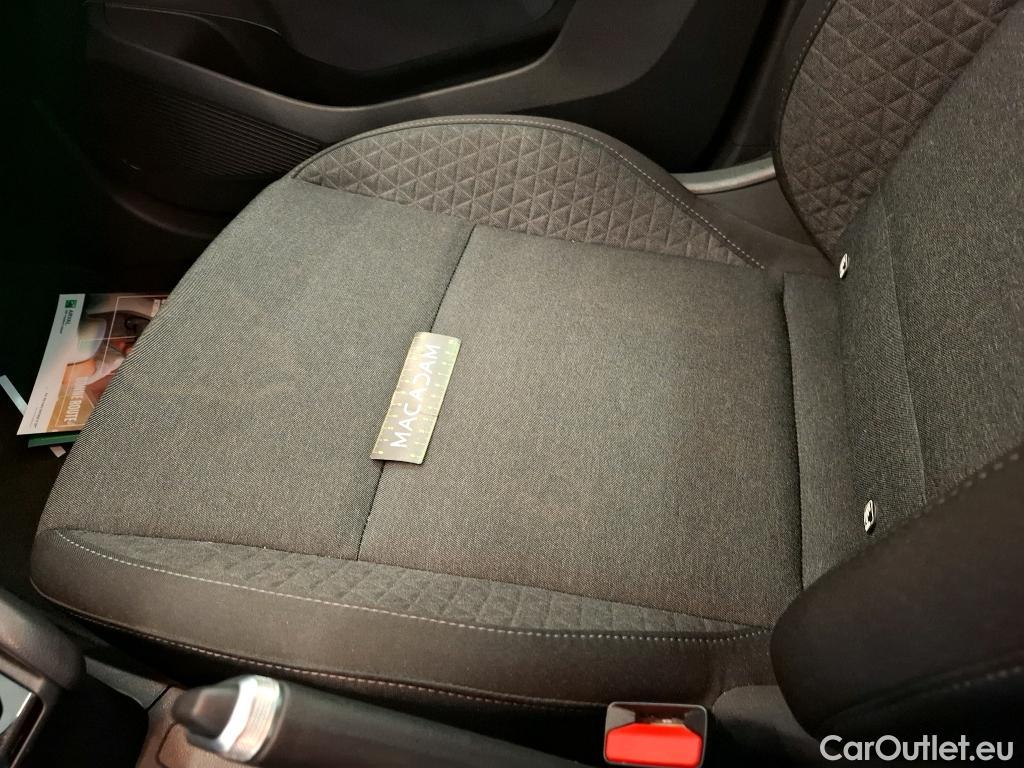  Renault  Clio  V Business 1.0 SCe 65CV BVM5 E6d #3