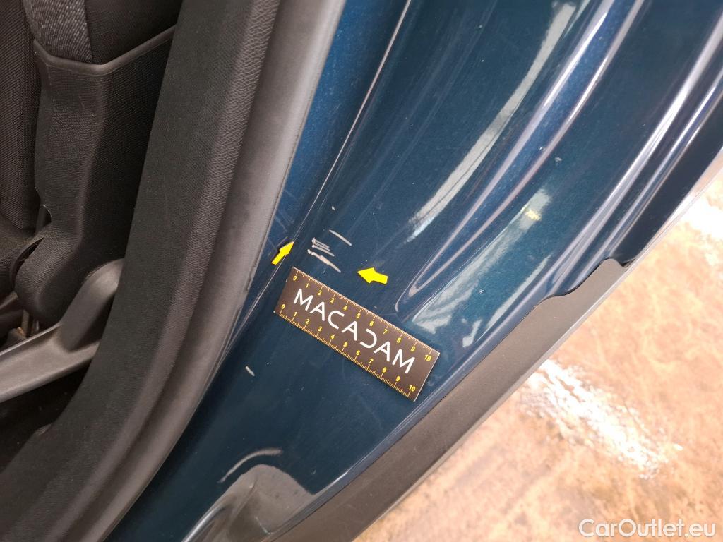  Peugeot  5008  Active Business 1.5 HDi 130CV BVM6 7 Sieges E6d #12