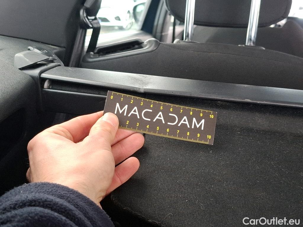  Peugeot  5008  Active Business 1.5 HDi 130CV BVM6 7 Sieges E6d #15