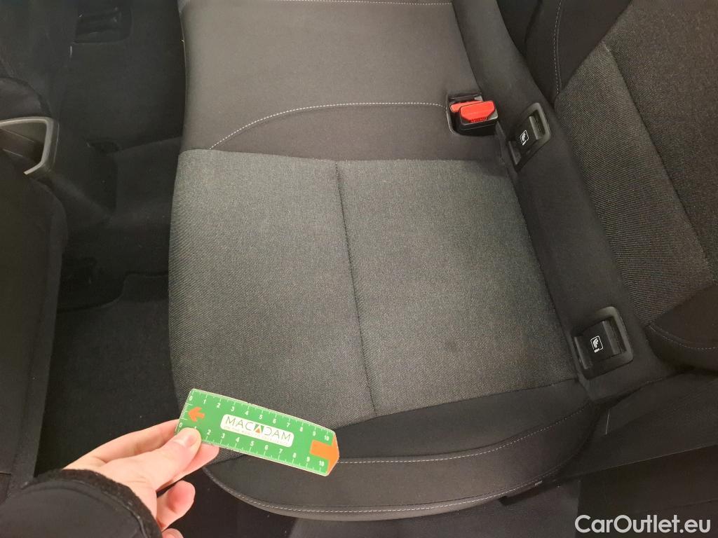  Renault  Clio  V Business 1.0 SCe 65CV BVM5 E6d #11