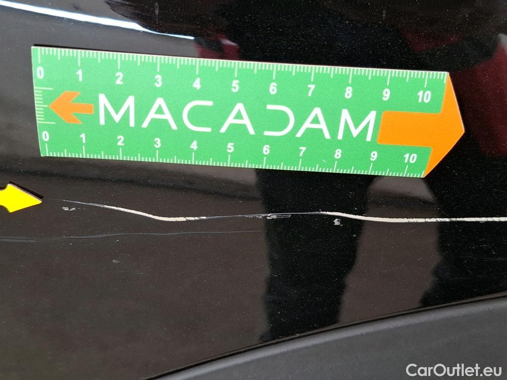  Peugeot  3008  Active Business 1.5 HDi 130CV BVA8 E6d #4