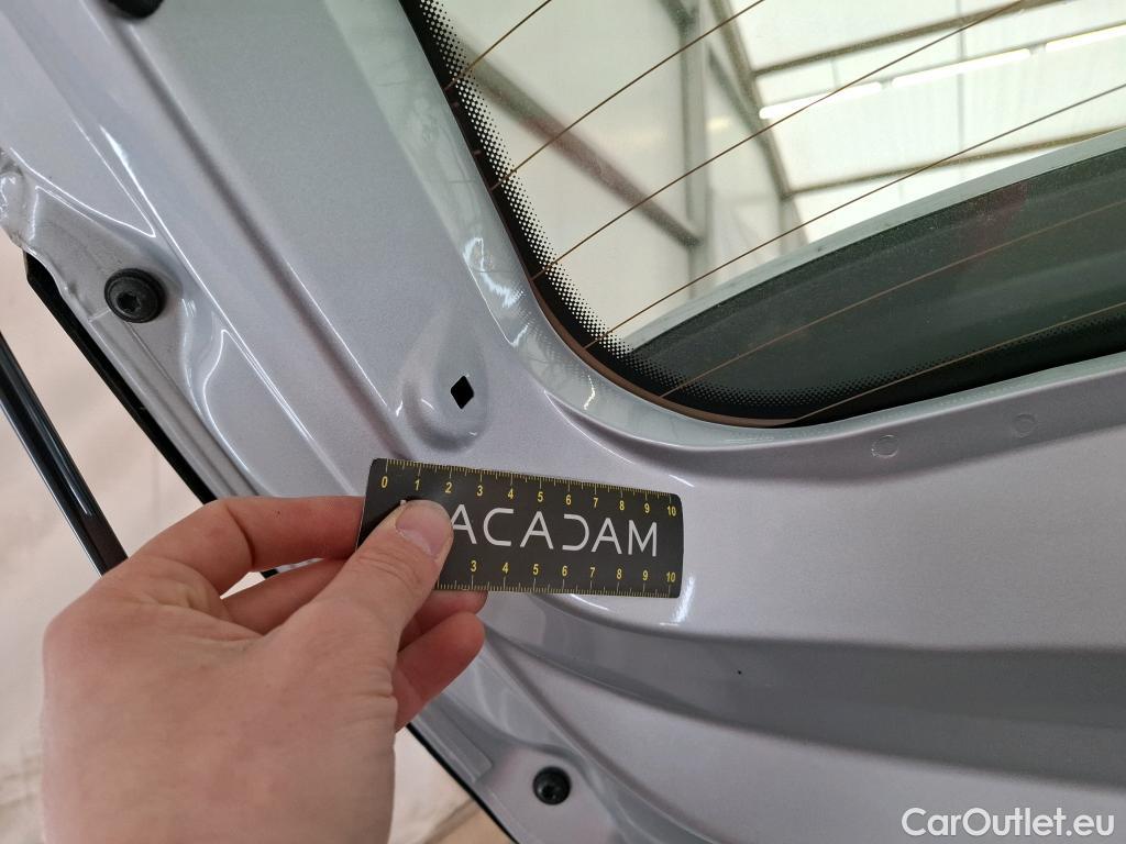  Renault  Clio  V Business Edition 1.0 TCe 90CV BVM6 E6d #13