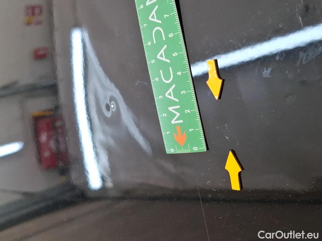  Peugeot  3008  Active Business 1.5 HDi 130CV BVA8 E6d #65