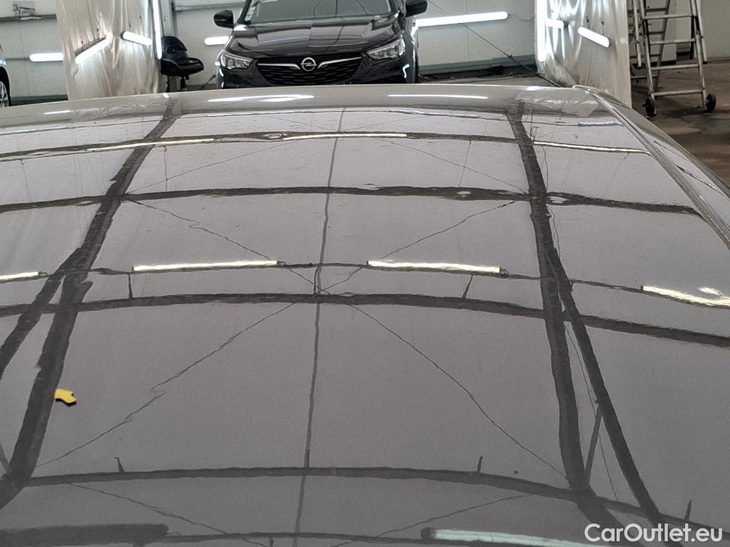  Renault  Captur  II Evolution 1.6 E-TECH Hybrid 145CV BVA6 E6d #12