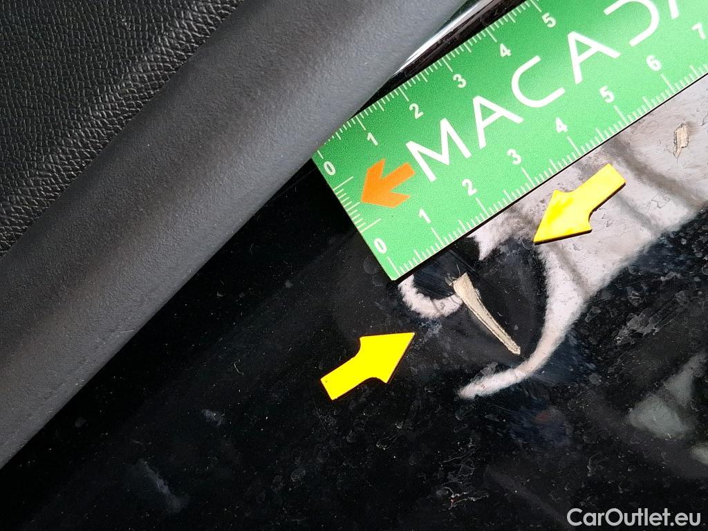  Peugeot  3008  Active Business 1.5 HDi 130CV BVA8 E6d #23