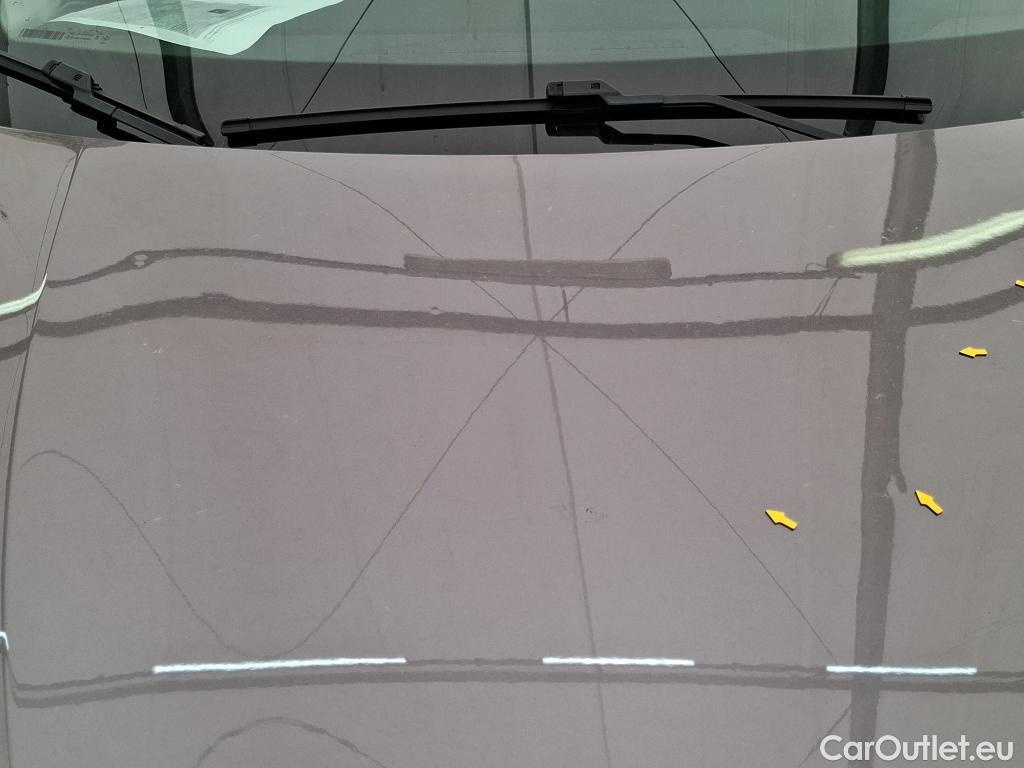  Renault  Captur  II Evolution 1.6 E-TECH Hybrid 145CV BVA6 E6d #30