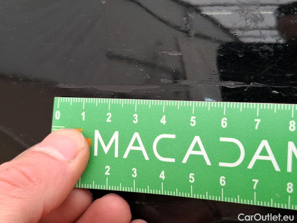  Peugeot  3008  Active Business 1.5 HDi 130CV BVA8 E6d #17