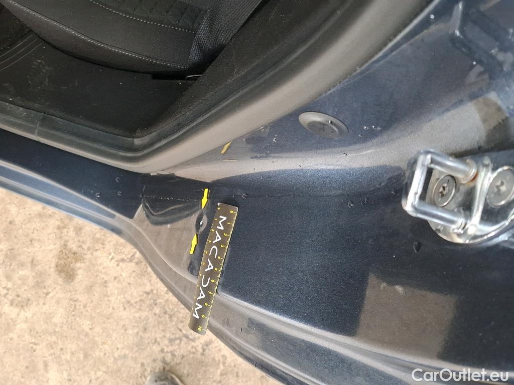  Renault  Clio  V Business 1.6 E-TECH Hybrid 140CV BVA6 E6d #17