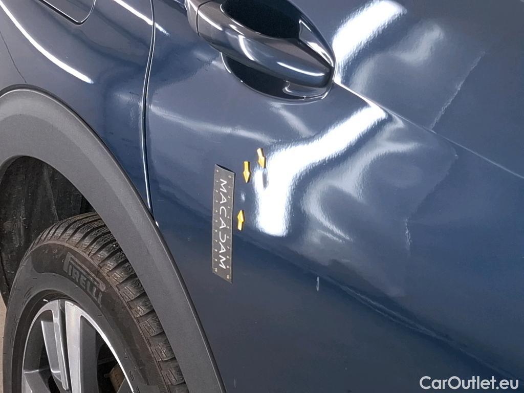  Peugeot  3008  Allure 1.5 HDi 130CV BVA8 E6d #24