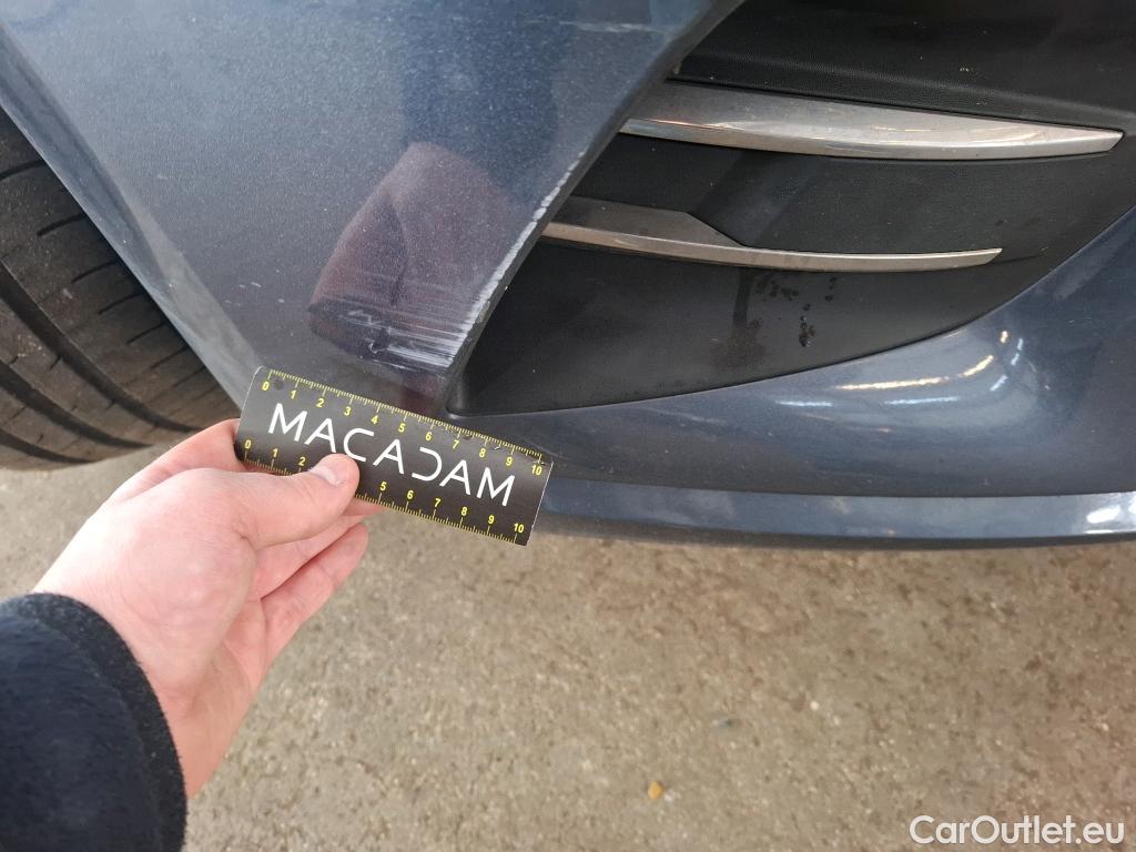  Renault  Clio  V Business 1.6 E-TECH Hybrid 140CV BVA6 E6d #11