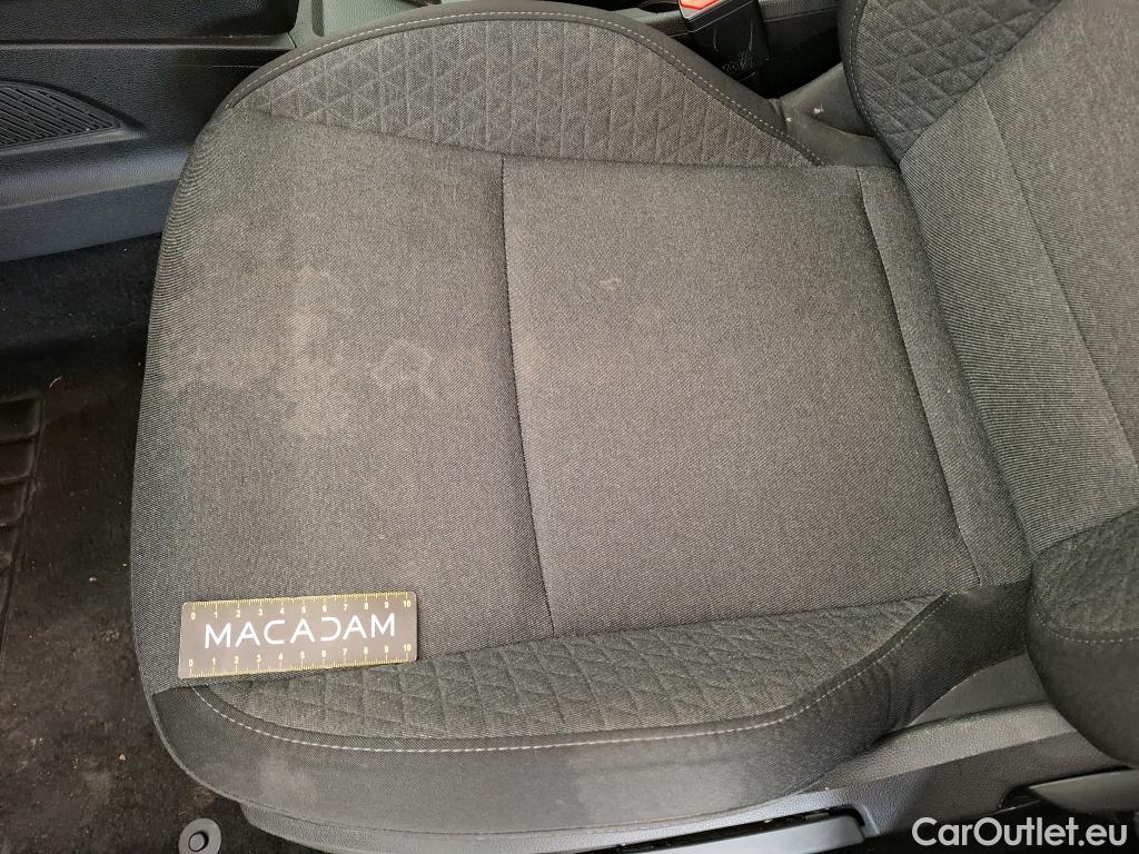  Renault  Clio  V Business Edition 1.0 TCe 90CV BVM6 E6d #12