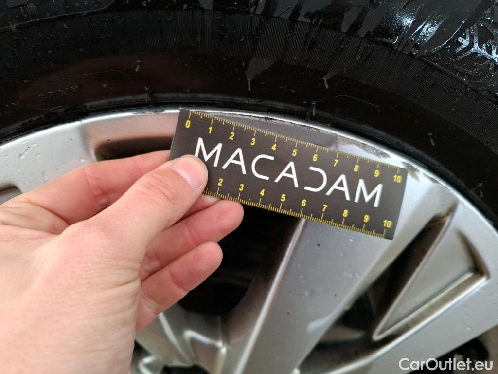  Peugeot  5008  Active Business 1.5 HDi 130CV BVM6 7 Sieges E6d #39