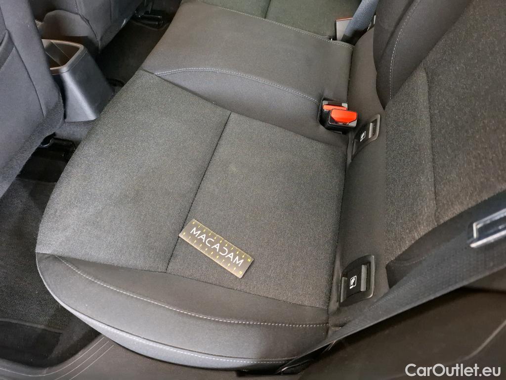  Renault  Clio  V Business 1.0 SCe 65CV BVM5 E6d #6