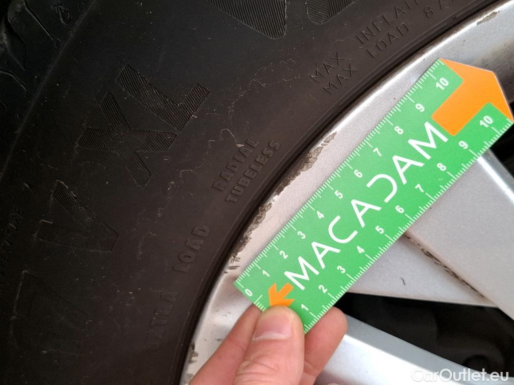  Peugeot  3008  Active Business 1.5 HDi 130CV BVA8 E6d #51