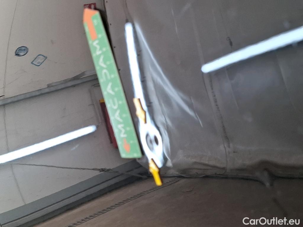  Peugeot  3008  Active Business 1.5 HDi 130CV BVA8 E6d #66