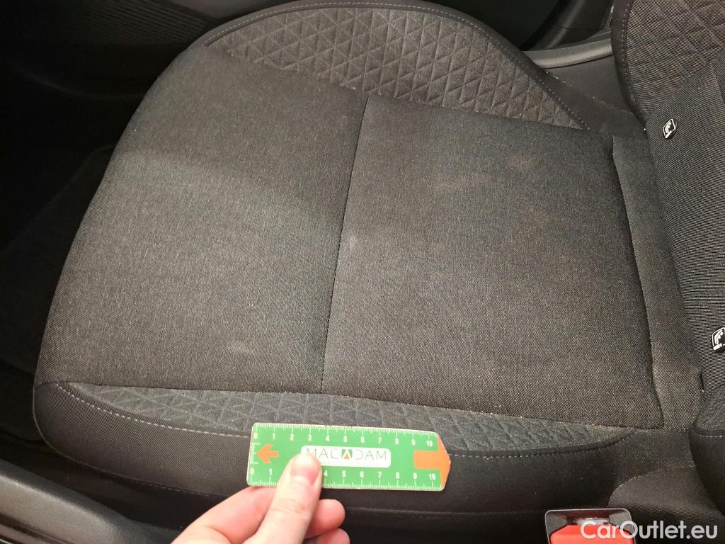  Renault  Clio  V Business 1.0 SCe 65CV BVM5 E6d #10