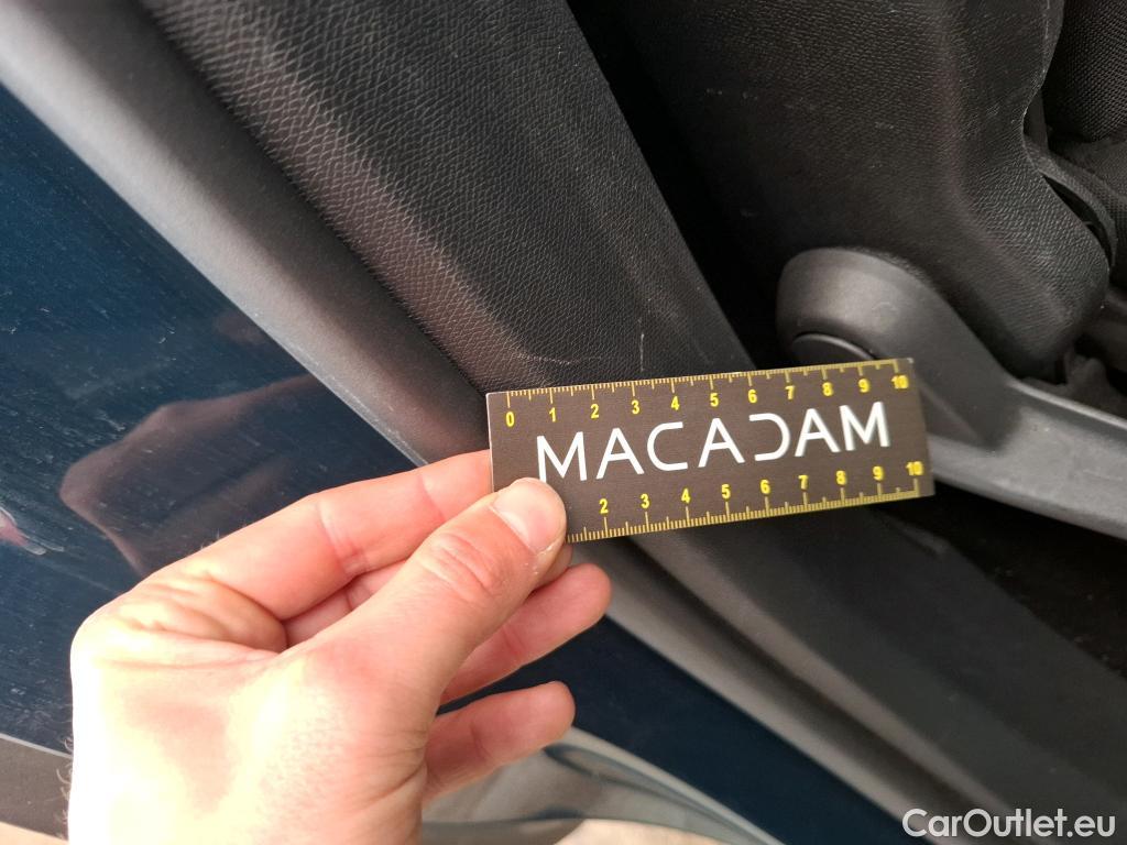  Peugeot  5008  Active Business 1.5 HDi 130CV BVM6 7 Sieges E6d #35