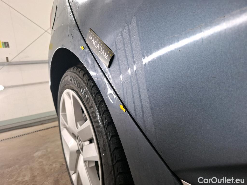  Renault  Clio  V Business 1.6 E-TECH Hybrid 140CV BVA6 E6d #3