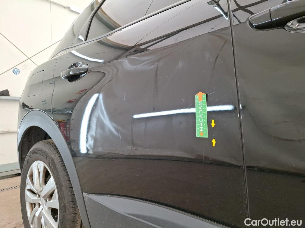  Peugeot  3008  Active Business 1.5 HDi 130CV BVA8 E6d #63