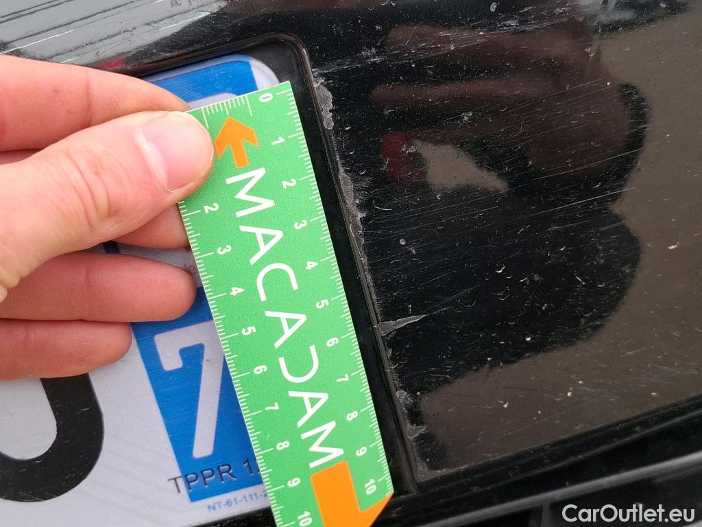  Peugeot  3008  Active Business 1.5 HDi 130CV BVA8 E6d #15