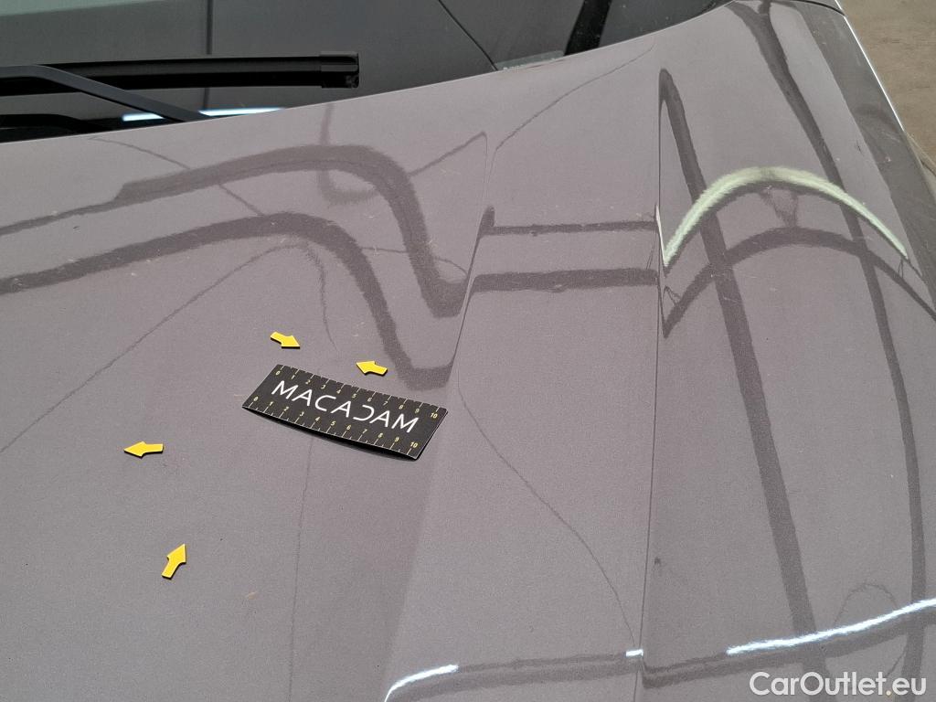  Renault  Captur  II Evolution 1.6 E-TECH Hybrid 145CV BVA6 E6d #27