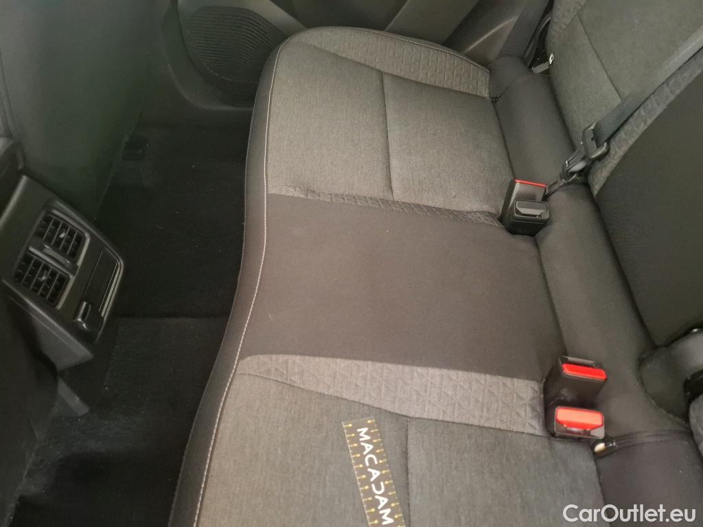  Renault  Captur  II Evolution 1.6 E-TECH Hybrid 145CV BVA6 E6d #70