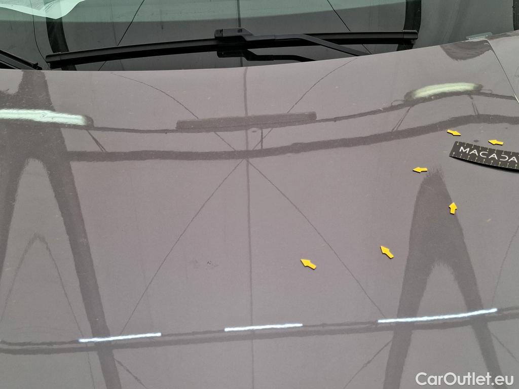  Renault  Captur  II Evolution 1.6 E-TECH Hybrid 145CV BVA6 E6d #29