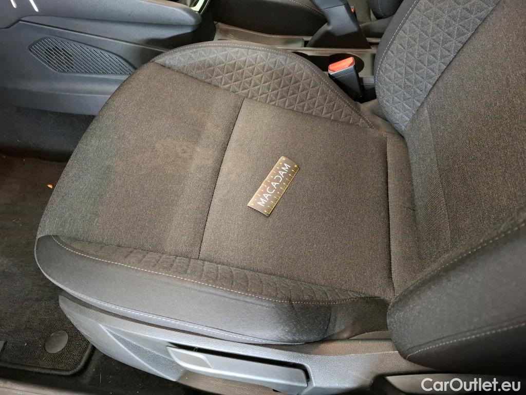  Renault  Clio  V Business 1.0 SCe 65CV BVM5 E6d #5