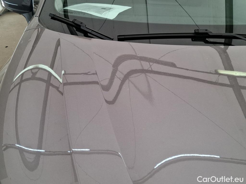  Renault  Captur  II Evolution 1.6 E-TECH Hybrid 145CV BVA6 E6d #31