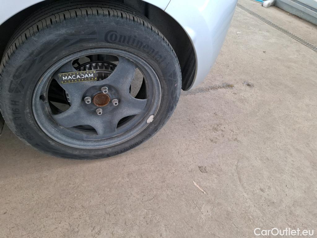  Renault  Clio  V Business Edition 1.0 TCe 90CV BVM6 E6d #7