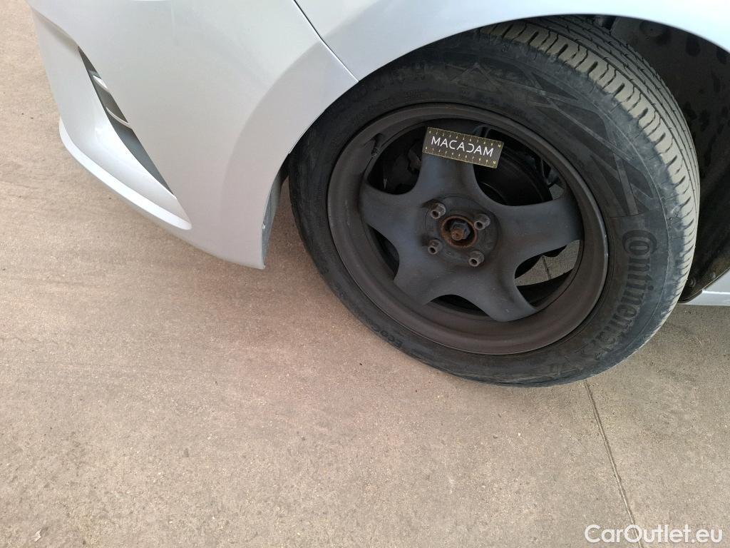  Renault  Clio  V Business Edition 1.0 TCe 90CV BVM6 E6d #8