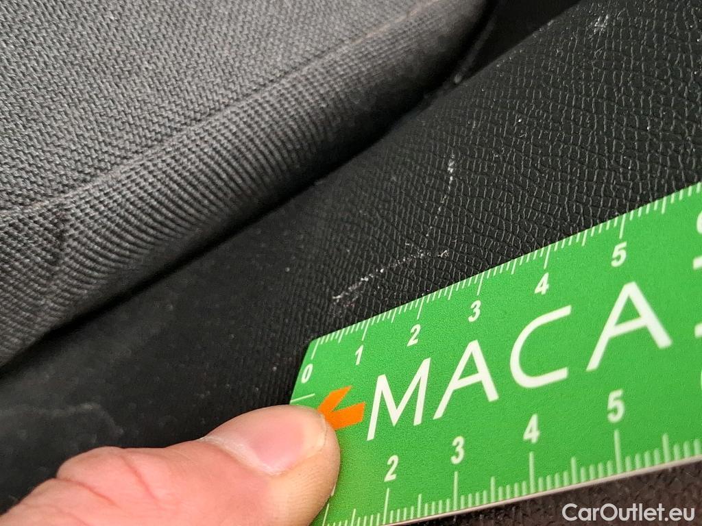  Peugeot  3008  Active Business 1.5 HDi 130CV BVA8 E6d #55