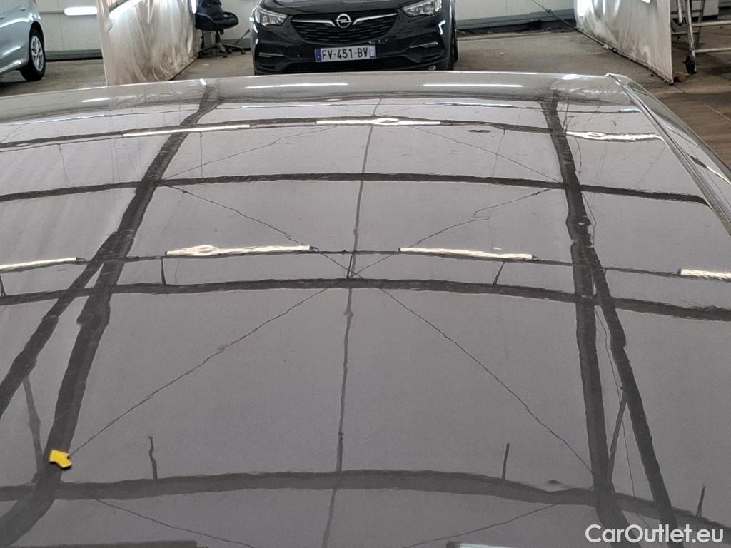  Renault  Captur  II Evolution 1.6 E-TECH Hybrid 145CV BVA6 E6d #14