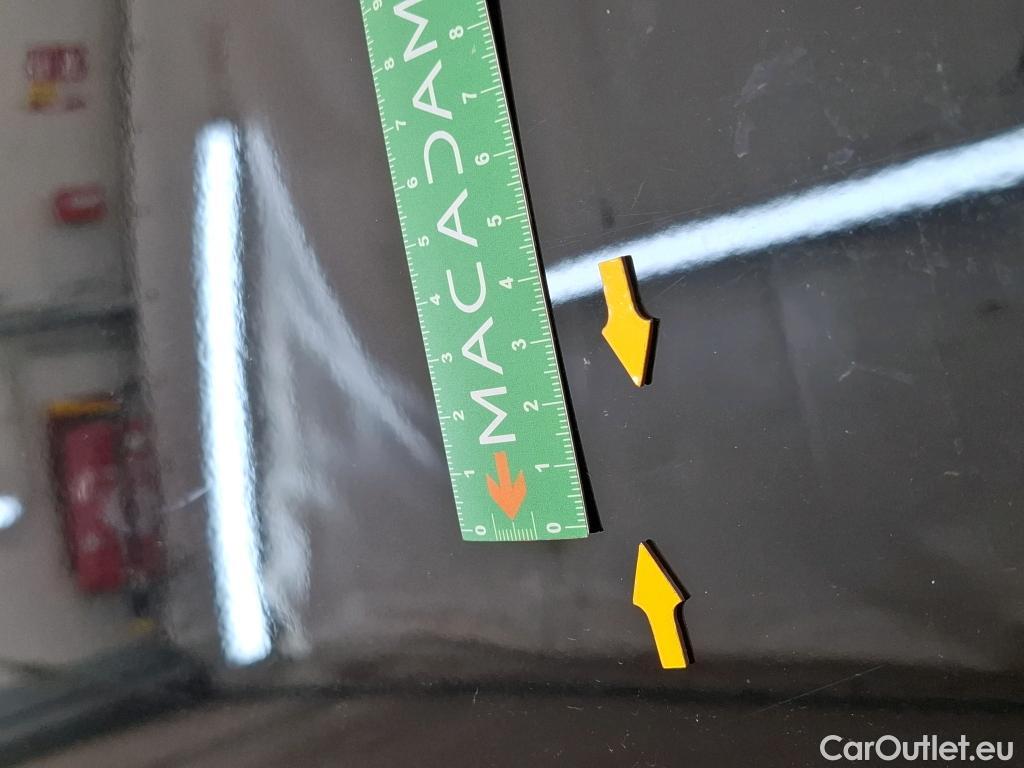  Peugeot  3008  Active Business 1.5 HDi 130CV BVA8 E6d #67