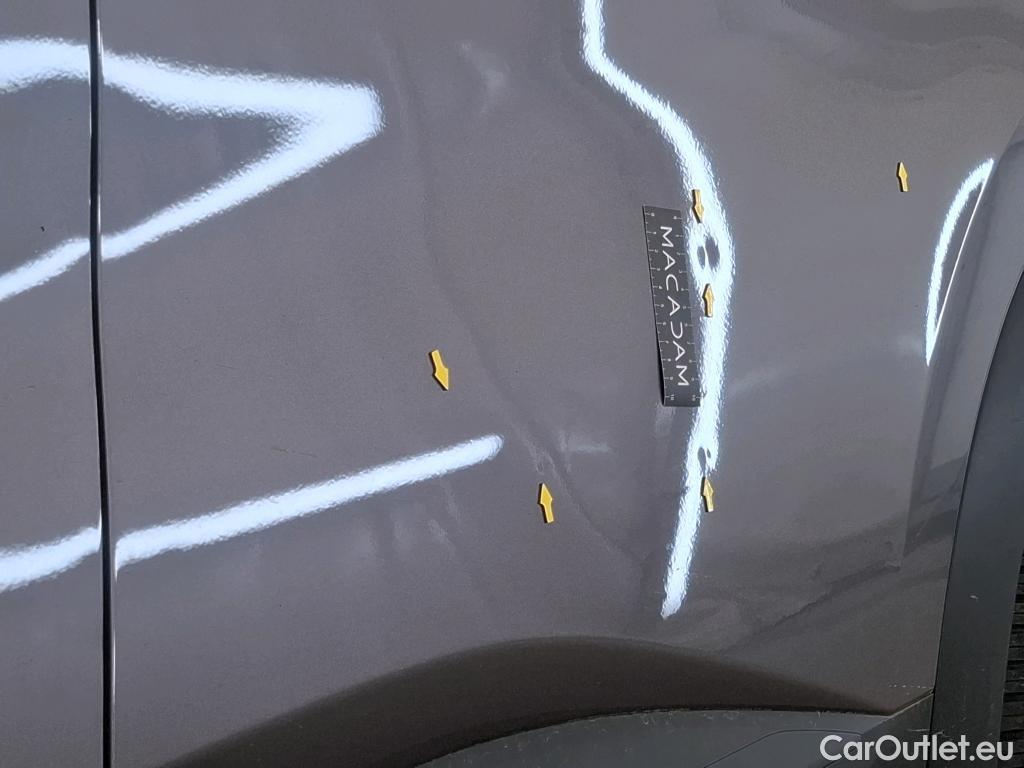  Renault  Captur  II Evolution 1.6 E-TECH Hybrid 145CV BVA6 E6d #39