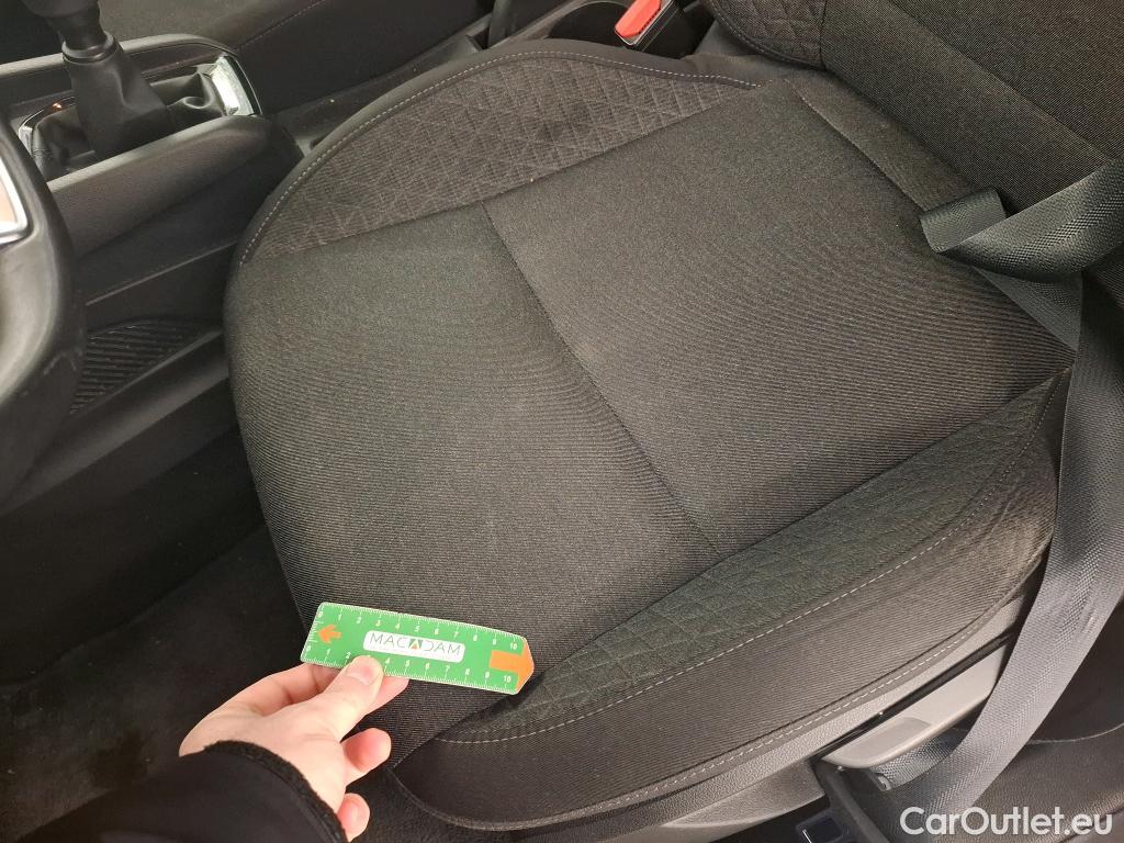  Renault  Clio  V Business 1.0 SCe 65CV BVM5 E6d #9