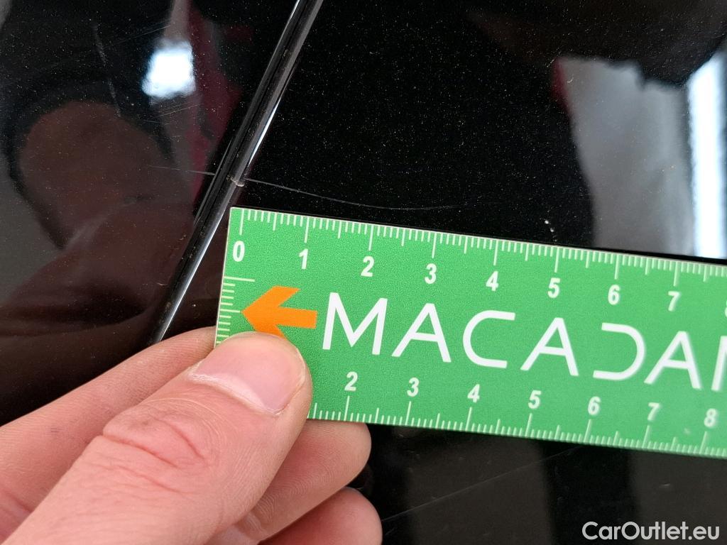  Peugeot  3008  Active Business 1.5 HDi 130CV BVA8 E6d #28