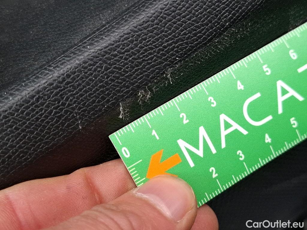  Peugeot  3008  Active Business 1.5 HDi 130CV BVA8 E6d #59