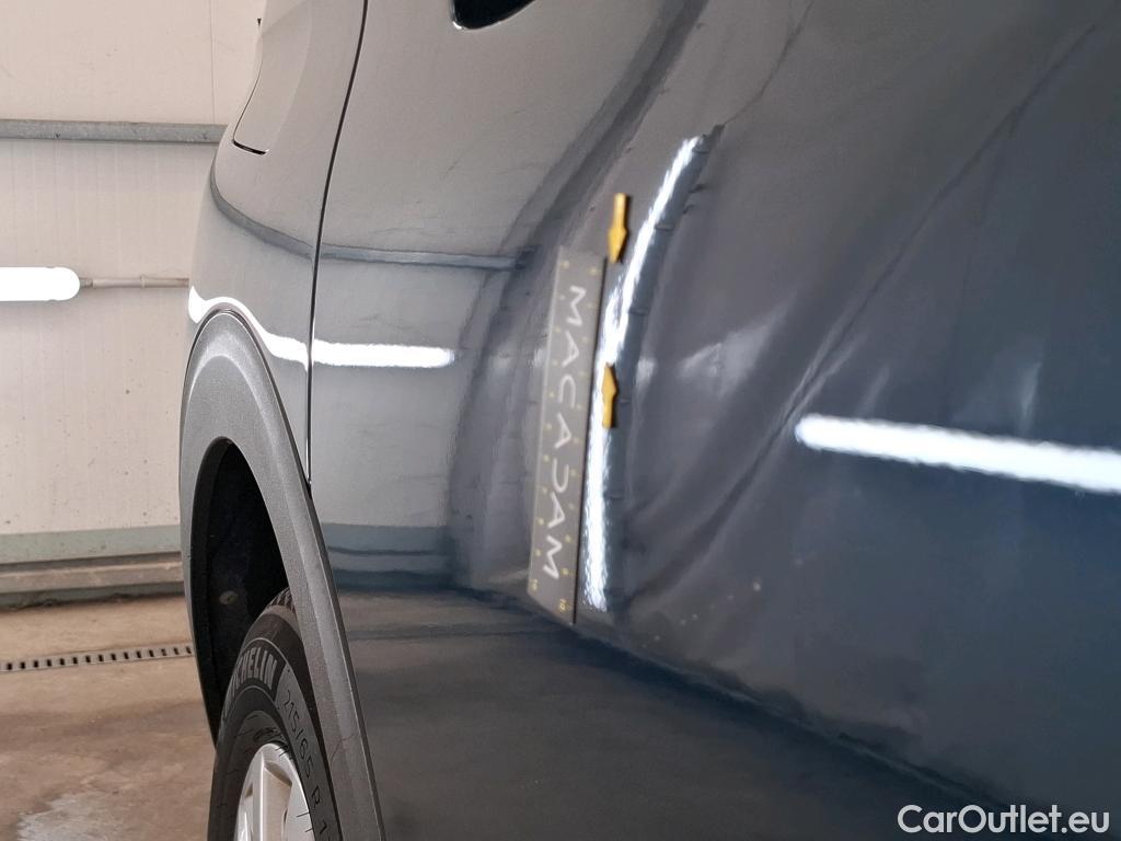  Peugeot  5008  Active Business 1.5 HDi 130CV BVM6 7 Sieges E6d #47