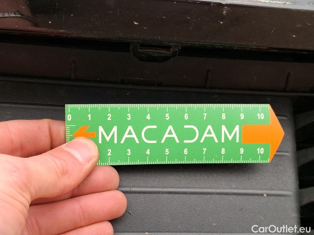  Peugeot  3008  Active Business 1.5 HDi 130CV BVA8 E6d #74