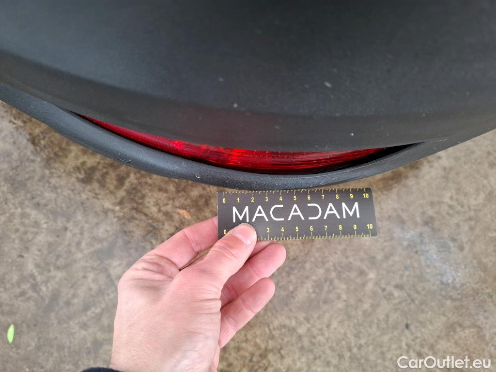  Peugeot  5008  Active Business 1.5 HDi 130CV BVM6 7 Sieges E6d #27