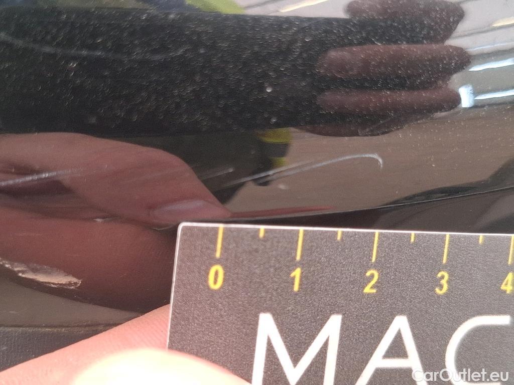  Renault  Captur  II Evolution 1.6 E-TECH Hybrid 145CV BVA6 E6d #65