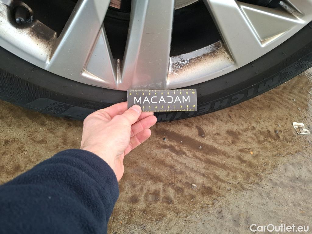  Peugeot  5008  Active Business 1.5 HDi 130CV BVM6 7 Sieges E6d #43