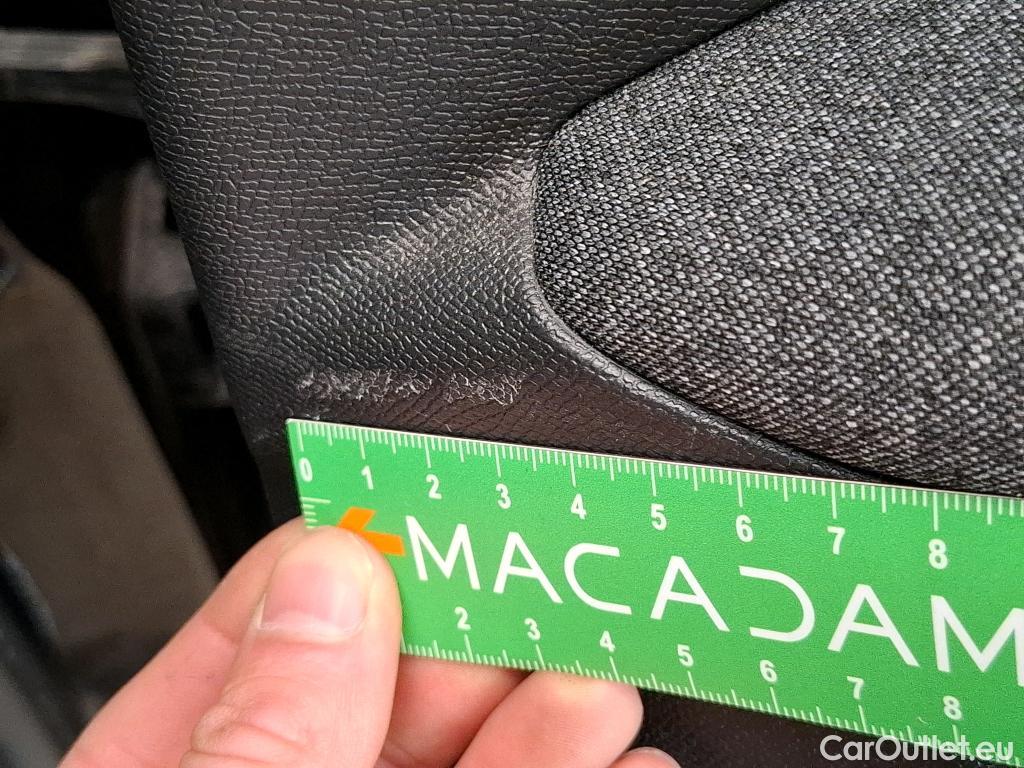  Peugeot  3008  Active Business 1.5 HDi 130CV BVA8 E6d #53